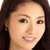 加美山あやの