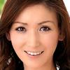 美堂かなえ