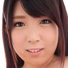 甘良しずく