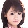 七瀬みなみ