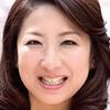 浅野千恵