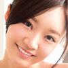 尾崎ねね