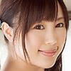 七瀬 りか