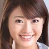 香乃まどか