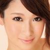 陽咲希美