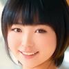 さちのうた