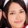 片山雫