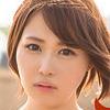 大石和泉