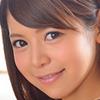 橋本怜奈