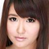 沖田奈々