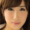 七原あかり