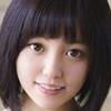 葉山友香