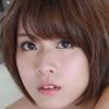 七瀬さくら