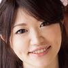 安ひとみ