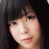 姫島さくら