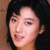 中沢慶子