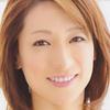 松本まりな