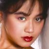 東清美