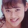 斉藤唯