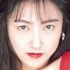 田中露央沙