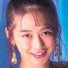 田村香織