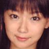 宮地奈々
