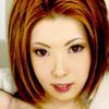 相原涼