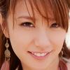 山本梓