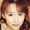 伊沢涼子