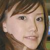 中里愛菜