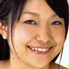 水野はるか