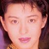 美里まり