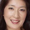 与田明子