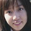 佐倉美桜