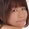井澤はる夏