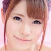 菊池かおり