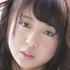 姫咲あいみ