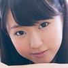 倉沢裕美
