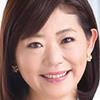 藤堂さゆみ