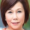 花岡さち代