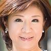 笹岡志保