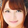 小南すず