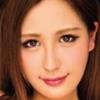 有村リア