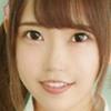 ひなたりこ