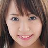音羽あみ