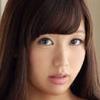杏堂怜