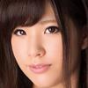 星井笑