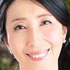 楠由賀子
