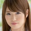 榎本南那