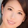 戸田エミリ